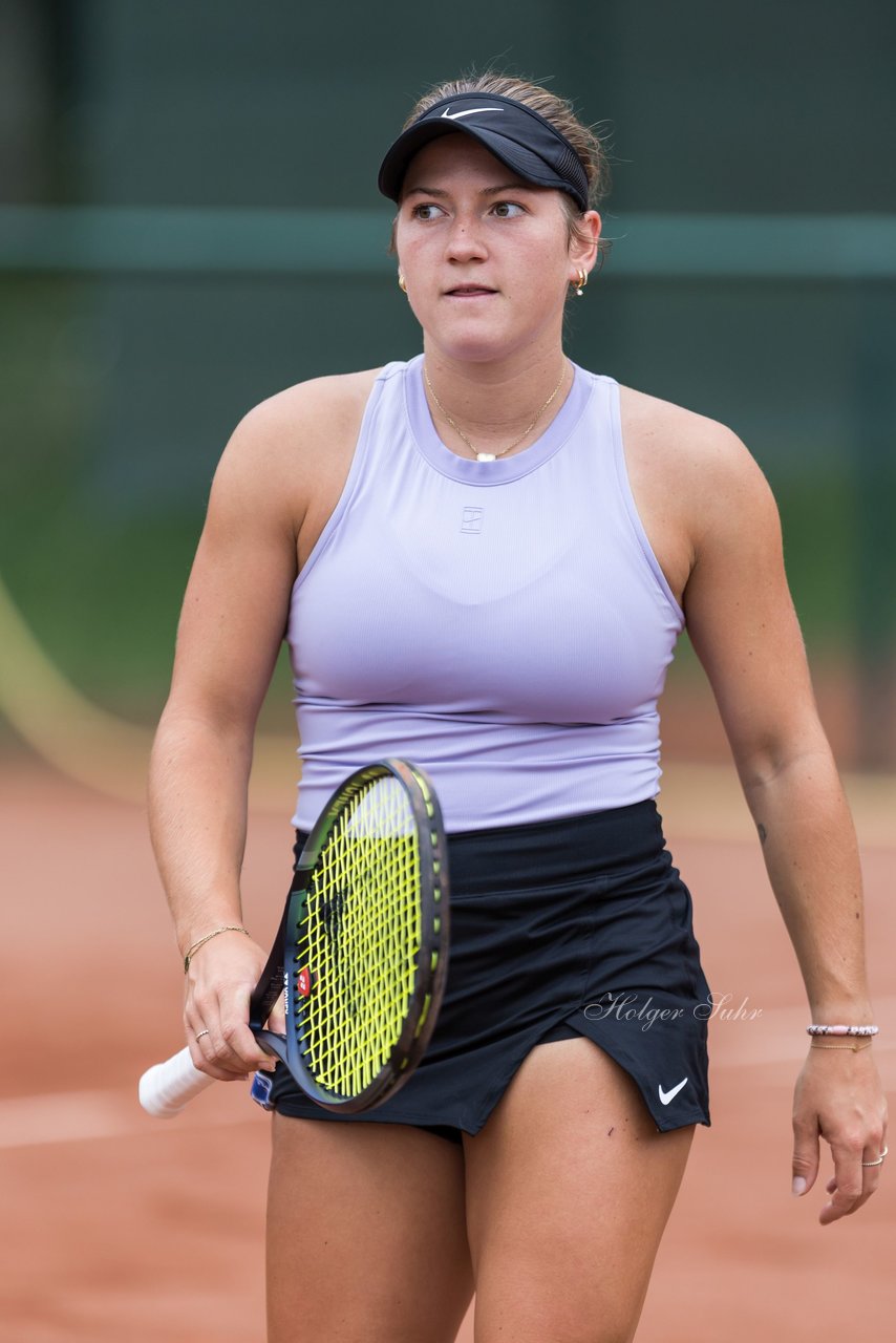 Bild 537 - Bergstedt Open